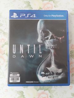 （分類：）位於 。 由 cementlei 提交（商品編號 1029989178，圖片 1）。簡介： 。