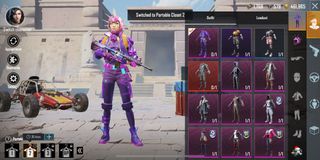 Ps4 科南的流亡 中文 Conan Exiles 遊戲機 遊戲機遊戲 Carousell Ps4 科南的流亡 中文 Conan Exiles 遊戲機 遊戲機遊戲 Carousell