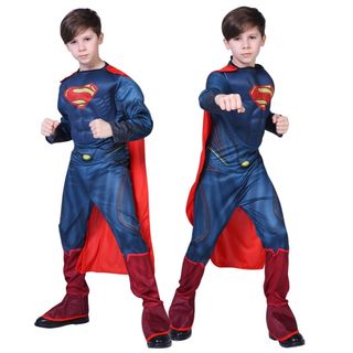 (Category: ) located in . Submitted by onlyqmall (Listing ID 1029885863, Image 1). Description: .