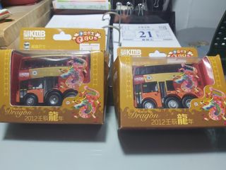 （分類：）位於 。 由 hu8370 提交（商品編號 1030006086，圖片 1）。簡介： 。