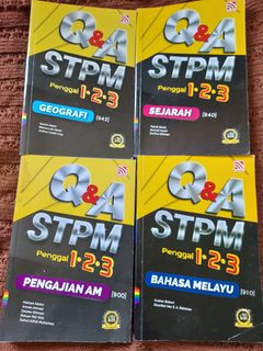 Gray S Anatomy Textbooks On Carousell