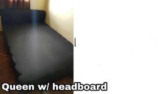 (Category: ) located in . Submitted by fayedoks (Listing ID 1030015054, Image 1). Description: .