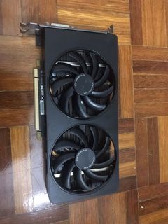(Category: ) located in . Submitted by pctech77 (Listing ID 1029888770, Image 1). Description: .