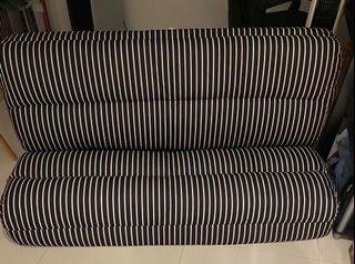 (Category: ) located in . Submitted by mklau83 (Listing ID 1030007537, Image 1). Description: .