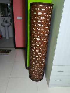(Category: ) located in . Submitted by oooyah (Listing ID 1029981997, Image 1). Description: .