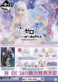（分類：）位於 。 由 cucucuk 提交（商品編號 1030017323，圖片 1）。簡介： 。