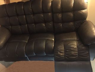 (Category: ) located in . Submitted by kent2019 (Listing ID 1029949366, Image 1). Description: .