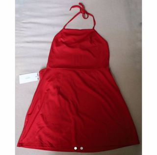 (Category: ) located in . Submitted by Ridsection (Listing ID 1029919294, Image 1). Description: .