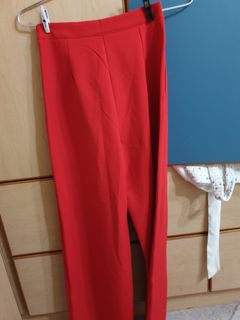 (Category: ) located in . Submitted by pldyong (Listing ID 1030068940, Image 1). Description: .