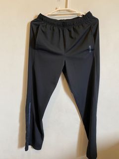 (Category: ) located in . Submitted by whatwewore (Listing ID 1029918358, Image 1). Description: .