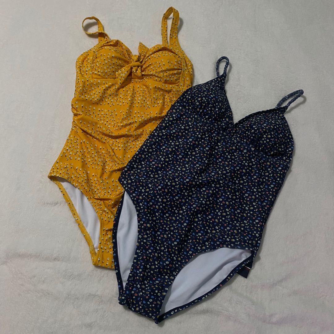 regatta one piece swimwear