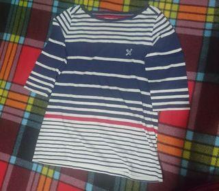 Regatta Shirt