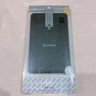 （分類：）位於 。 由 scorpiocar 提交（商品編號 1030011083，圖片 1）。簡介： 。