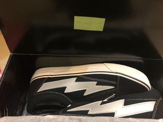 （分類：）位於 。 由 allenlol 提交（商品編號 1029894384，圖片 1）。簡介： 。