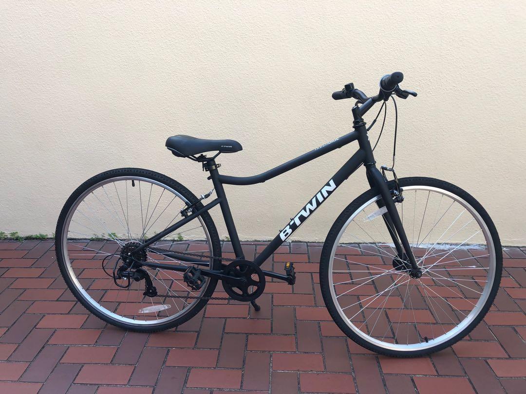 Riverside 100 matt bike hotsell review