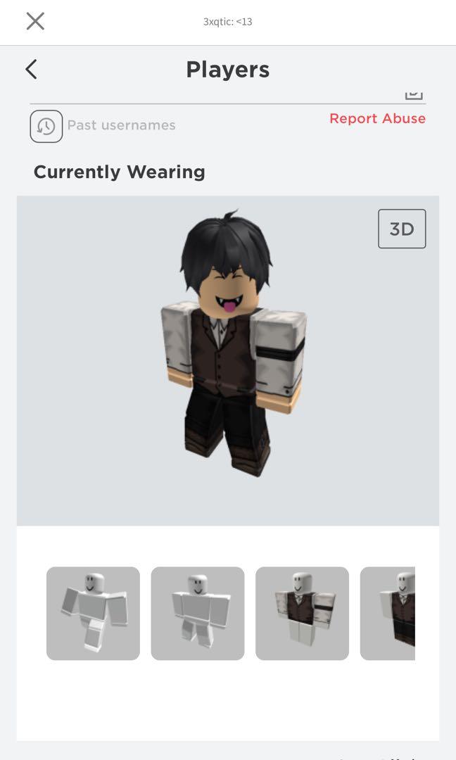 Roblox Account 26k Rap Toys Games Video Gaming Video Games On Carousell - roblox below rap game