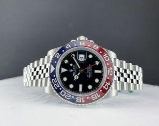 Rolex Watches Carousell Malaysia