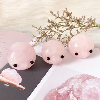 (Category: ) located in . Submitted by happyclusterssg (Listing ID 1029915663, Image 1). Description: .