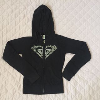 (Category: ) located in . Submitted by secondhandshack (Listing ID 1029893682, Image 1). Description: .