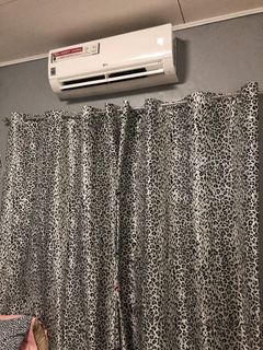 (Category: ) located in . Submitted by katsells03 (Listing ID 1029888602, Image 1). Description: .