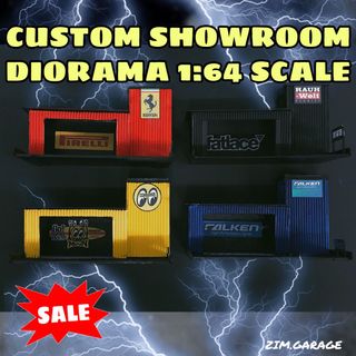 (Category: ) located in . Submitted by zim.garage (Listing ID 1026306444, Image 1). Description: .