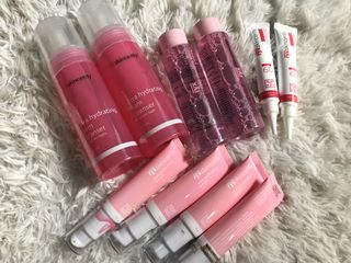 (Category: ) located in . Submitted by kcatrina.ph (Listing ID 1029975102, Image 1). Description: .