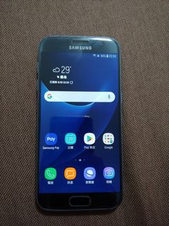 （分類：）位於 。 由 sam1984127 提交（商品編號 1029905900，圖片 1）。簡介： 。