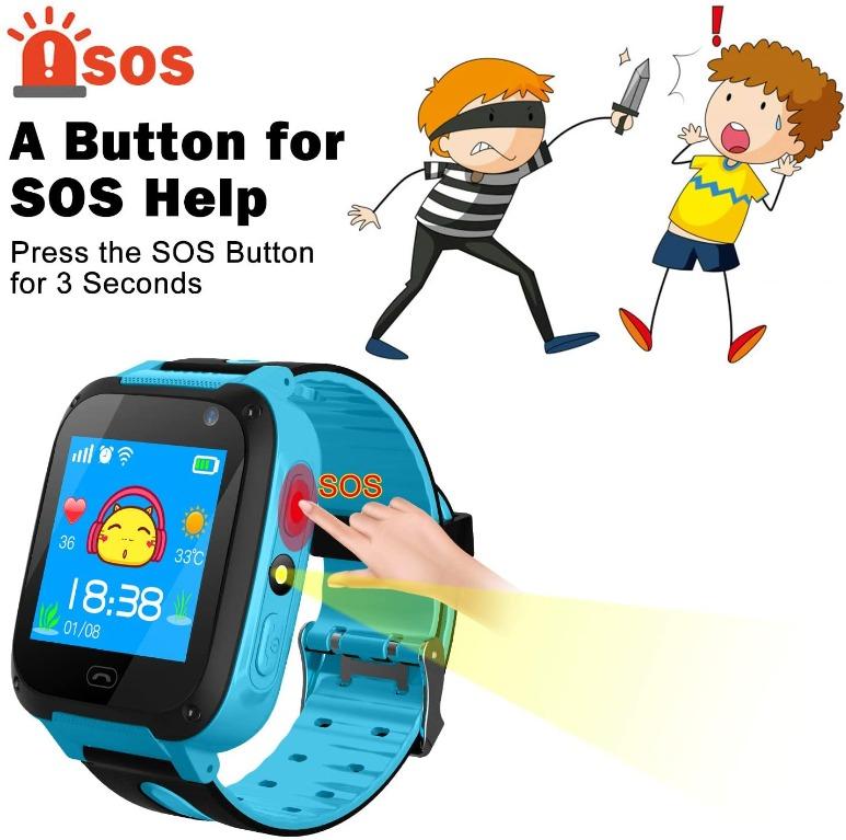 Jslai watch discount