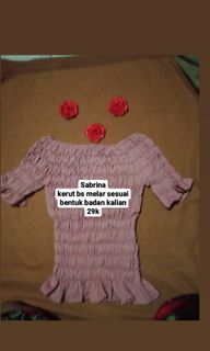 (Kategori: ) berada di . Dikirim oleh eggafs2 (ID iklan 1029880395, Gambar 1). Deskripsi: .