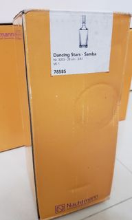（分類：）位於 。 由 kk_bns 提交（商品編號 1029919673，圖片 1）。簡介： 。