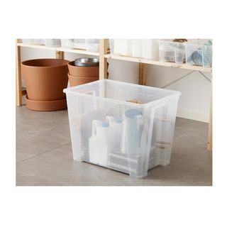 （分類：）位於 。 由 cupicup 提交（商品編號 1029887028，圖片 1）。簡介： 。