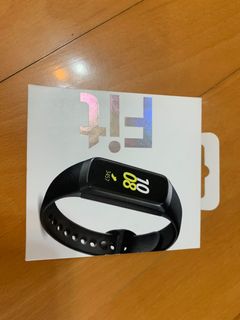 （分類：）位於 。 由 rosy_117 提交（商品編號 1029902407，圖片 1）。簡介： 。