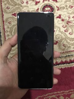 (Category: ) located in . Submitted by fadhil9999 (Listing ID 1030003394, Image 1). Description: .