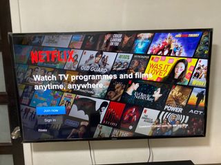 (Category: ) located in . Submitted by asanka138 (Listing ID 1029993394, Image 1). Description: .