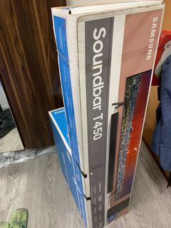 （分類：）位於 。 由 hui123kit 提交（商品編號 1030021243，圖片 1）。簡介： 。