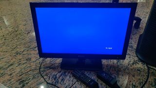 (Category: ) located in . Submitted by lukman80 (Listing ID 1029988817, Image 1). Description: .
