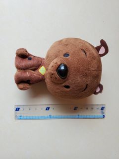 （分類：）位於 。 由 cilily 提交（商品編號 1029914095，圖片 1）。簡介： 。