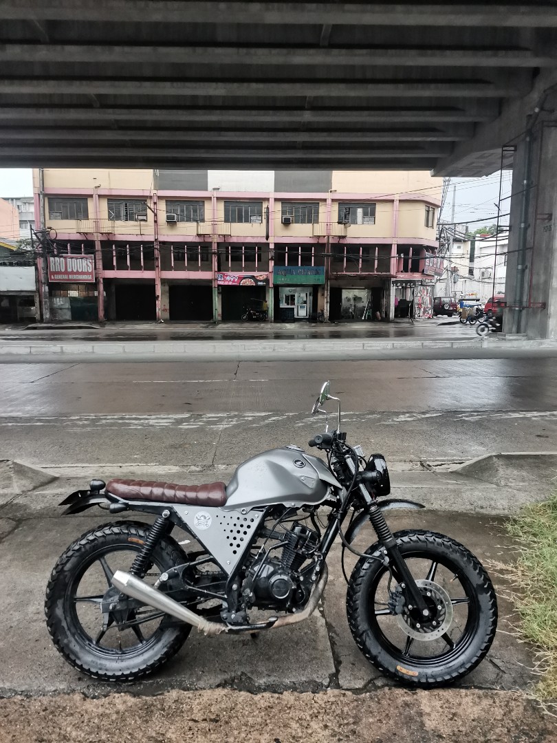 2017 aprilia tuono for sale
