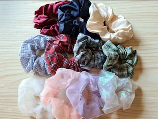 (Category: ) located in . Submitted by citrusgrass (Listing ID 1029909936, Image 1). Description: .