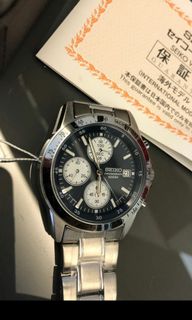 （分類：）位於 。 由 918cflai 提交（商品編號 1029946784，圖片 1）。簡介： 。
