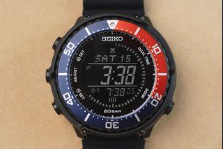 seiko sbep 019