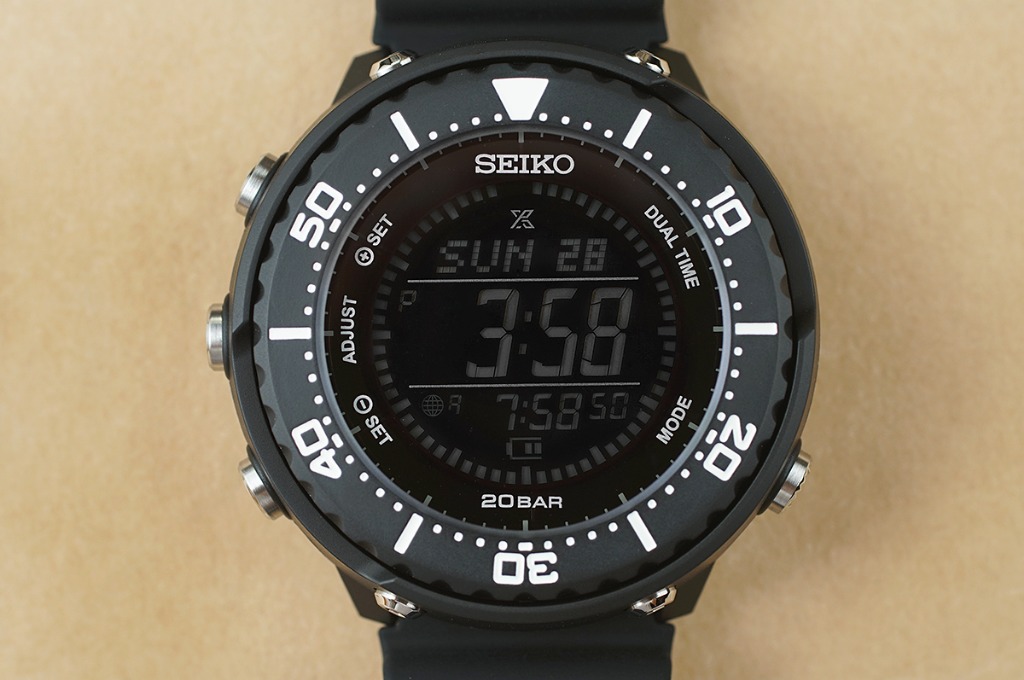 Seiko sbep013 deals
