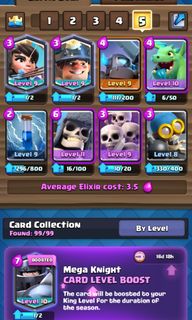 (Category: ) located in . Submitted by valorant_player (Listing ID 1030031837, Image 1). Description: .