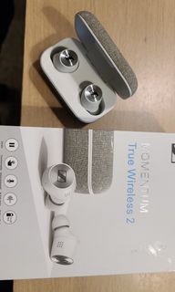 （分類：）位於 。 由 lewisjase 提交（商品編號 1030000885，圖片 1）。簡介： 。