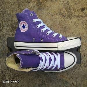 Converse 70s ungu shop