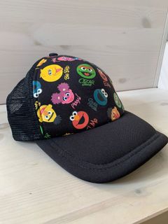 （分類：）位於 。 由 lawrencehui 提交（商品編號 1029890240，圖片 1）。簡介： 。