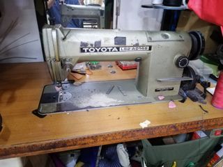 (Category: ) located in . Submitted by luxury_preluved (Listing ID 1029955930, Image 1). Description: .
