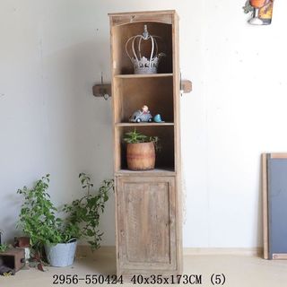 (Category: ) located in . Submitted by cluckcluckcountry (Listing ID 1030060480, Image 1). Description: .