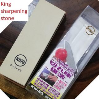 (Category: ) located in . Submitted by tan.teckchye (Listing ID 68370519, Image 1). Description: .