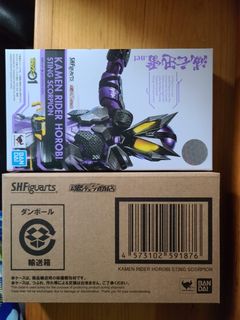 （分類：）位於 。 由 SoMAN831 提交（商品編號 1030094273，圖片 1）。簡介： 。